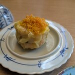 中国料理 代沢 金威 - 