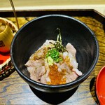 No Name Noodle BKK - 