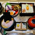 No Name Noodle BKK - 