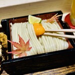 No Name Noodle BKK - 