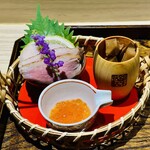 No Name Noodle BKK - 