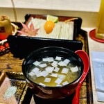 No Name Noodle BKK - 