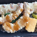 ほっともっと - 