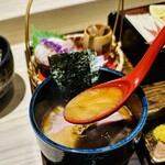 No Name Noodle BKK - 