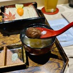 No Name Noodle BKK - 