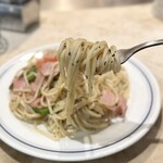 関谷スパゲティ EXPRESS - 