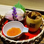 No Name Noodle BKK - 