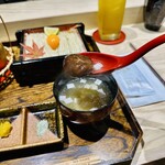 No Name Noodle BKK - 