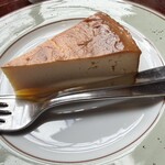 コーヒーワークショップ・シャンティ - 