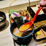 No Name Noodle BKK - 