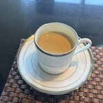 鉄板焼おおみ - 