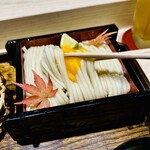 No Name Noodle BKK - 