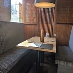 中国料理 代沢 金威 - 