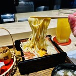 No Name Noodle BKK - 