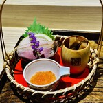 No Name Noodle BKK - 