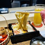 No Name Noodle BKK - 