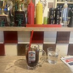 ソウルダイナー - 