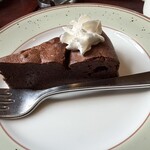 コーヒーワークショップ・シャンティ - 