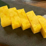 たんやきょうすけ 新橋店 - 