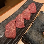 たつ屋 - たつ屋④(*´>ω<`*)