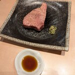 たつ屋 - たつ屋②(*´>ω<`*)