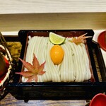 No Name Noodle BKK - 