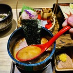 No Name Noodle BKK - 