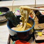 No Name Noodle BKK - 