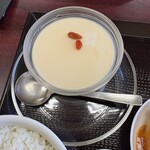 中国四川料理　あらき - 