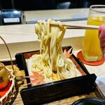 No Name Noodle BKK - 