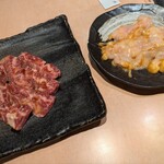 たつ屋 - たつ屋③(*´>ω<`*)