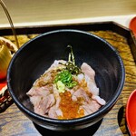 No Name Noodle BKK - 