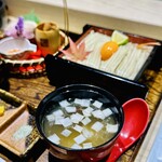 No Name Noodle BKK - 