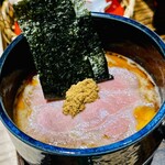 No Name Noodle BKK - 