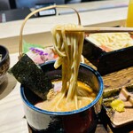 No Name Noodle BKK - 