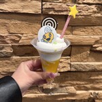 ワイルドダイニング - 