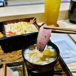 No Name Noodle BKK - 