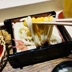 No Name Noodle BKK - 