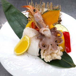 せいぶ農産発 焼肉DINING まるぎゅう_2