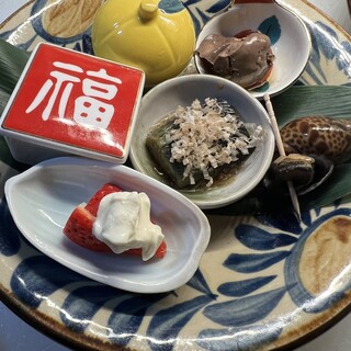 和だいにんぐ YUBA_2