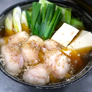 せいぶ農産発 焼肉DINING まるぎゅう_1