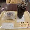 ドトールコーヒーショップ ドーチカ店