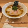 飯田商店