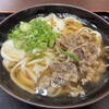 手延うどん人力屋 聖マリア病院前店