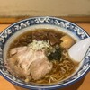 らーめん いち