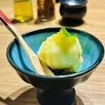 No Name Noodle BKK - 