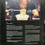 No Name Noodle BKK - 