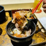 No Name Noodle BKK - 