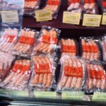 育風堂精肉店 - 