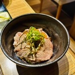 No Name Noodle BKK - 